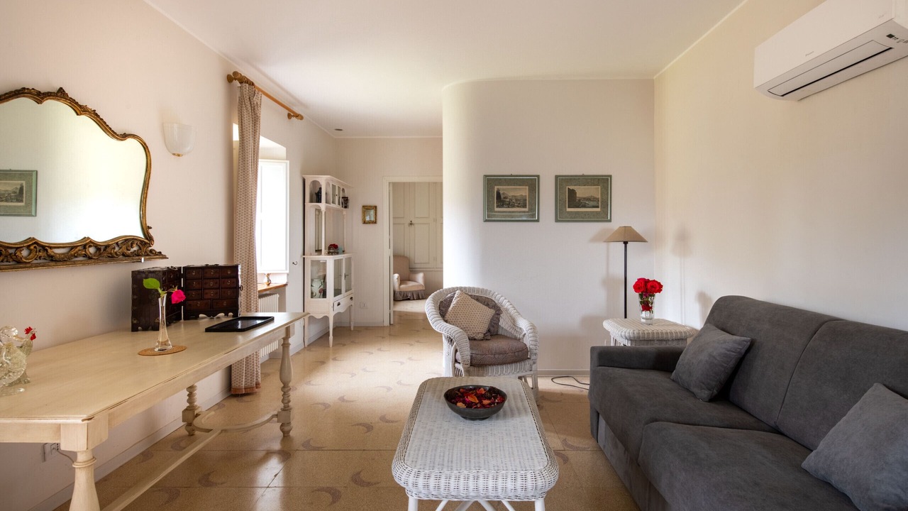 Photo of Livingroom in Raffo