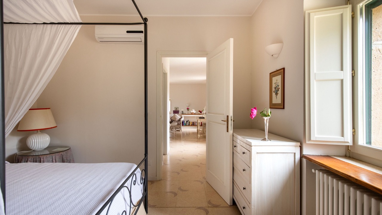 Photo of Bedroom in Raffo
