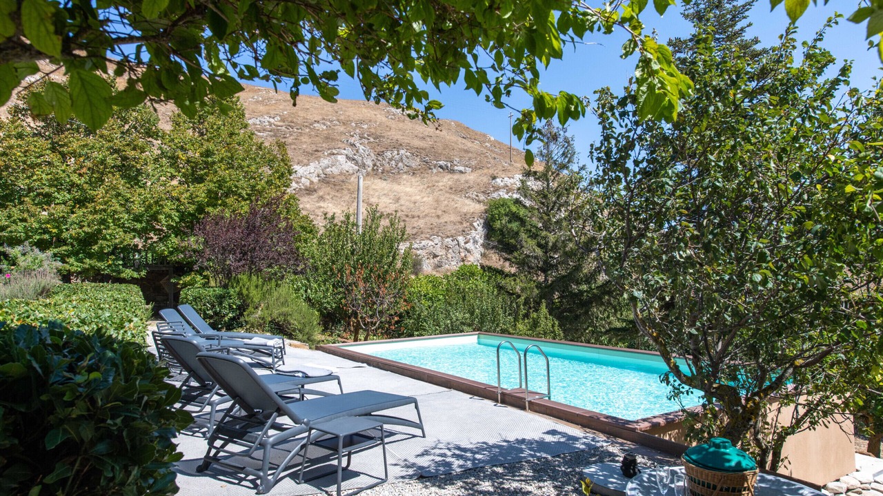 Photo of Outdoor in Raffo