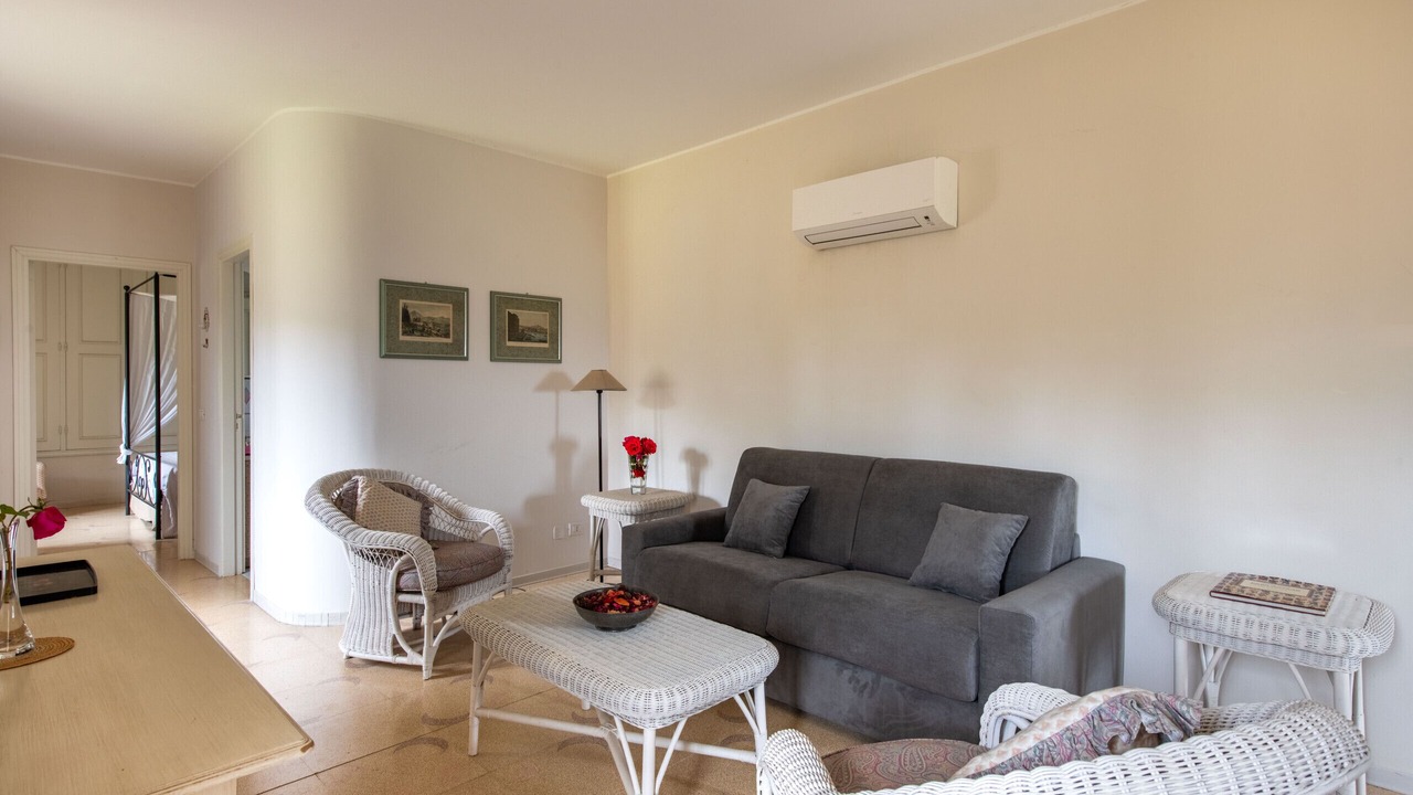 Photo of Livingroom in Raffo