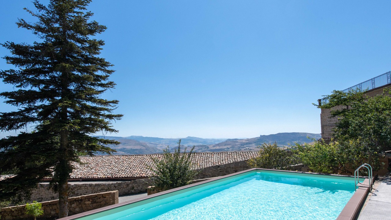 Photo of Outdoor in Raffo