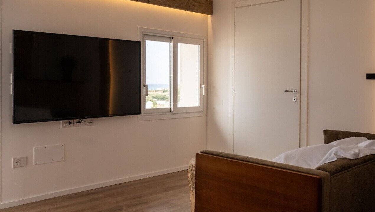 Photo of Livingroom in Scoglitti