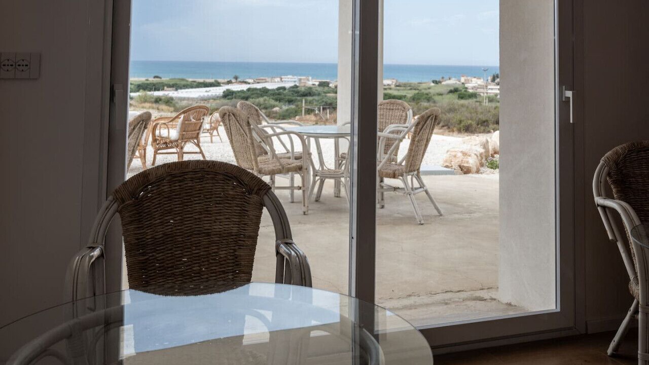 Photo of Others in Scoglitti