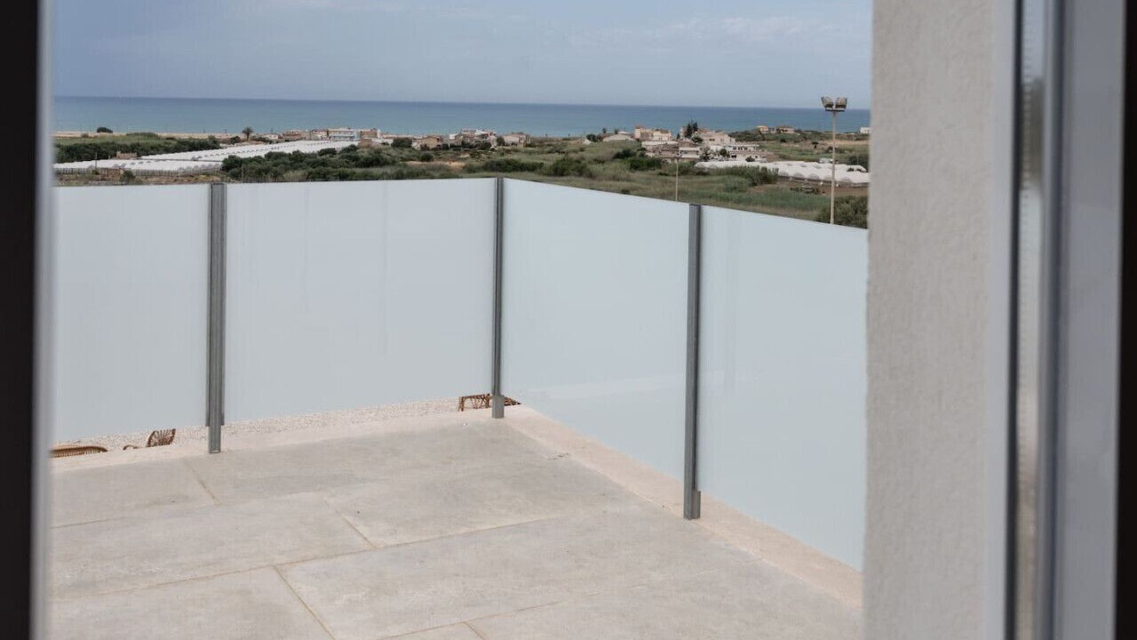 Photo of Others in Scoglitti