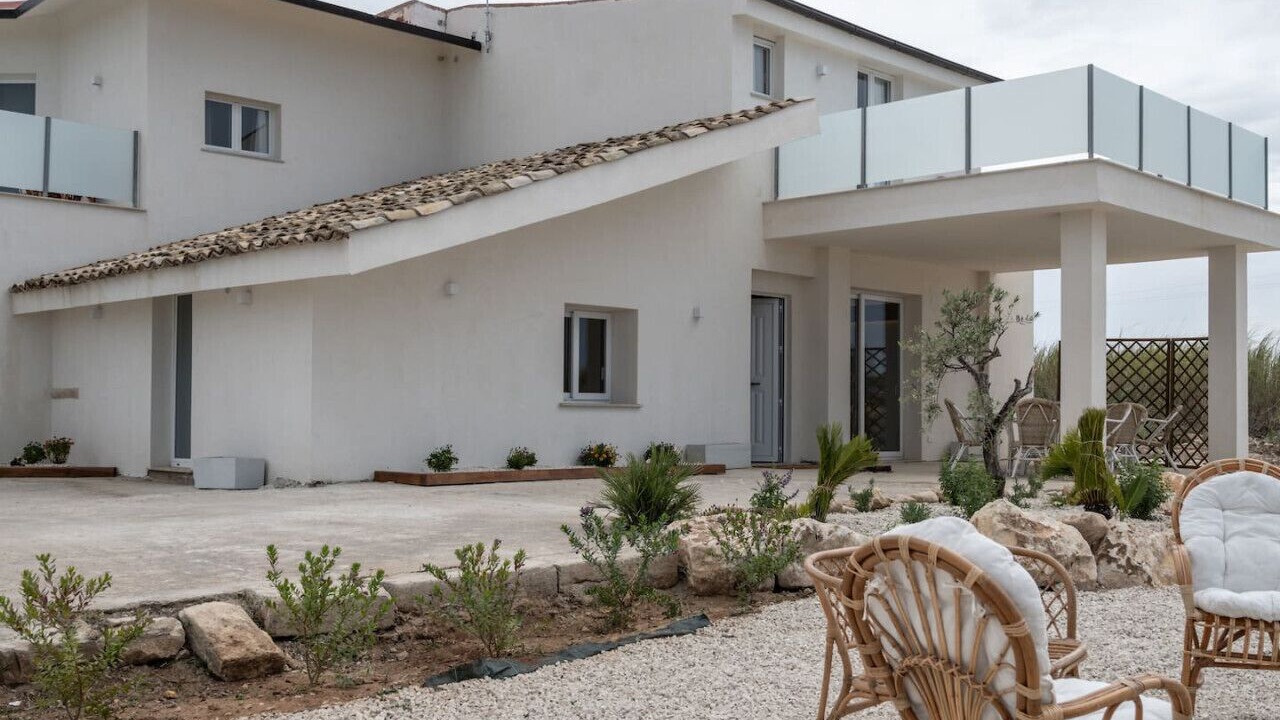 Photo of Outdoor in Scoglitti