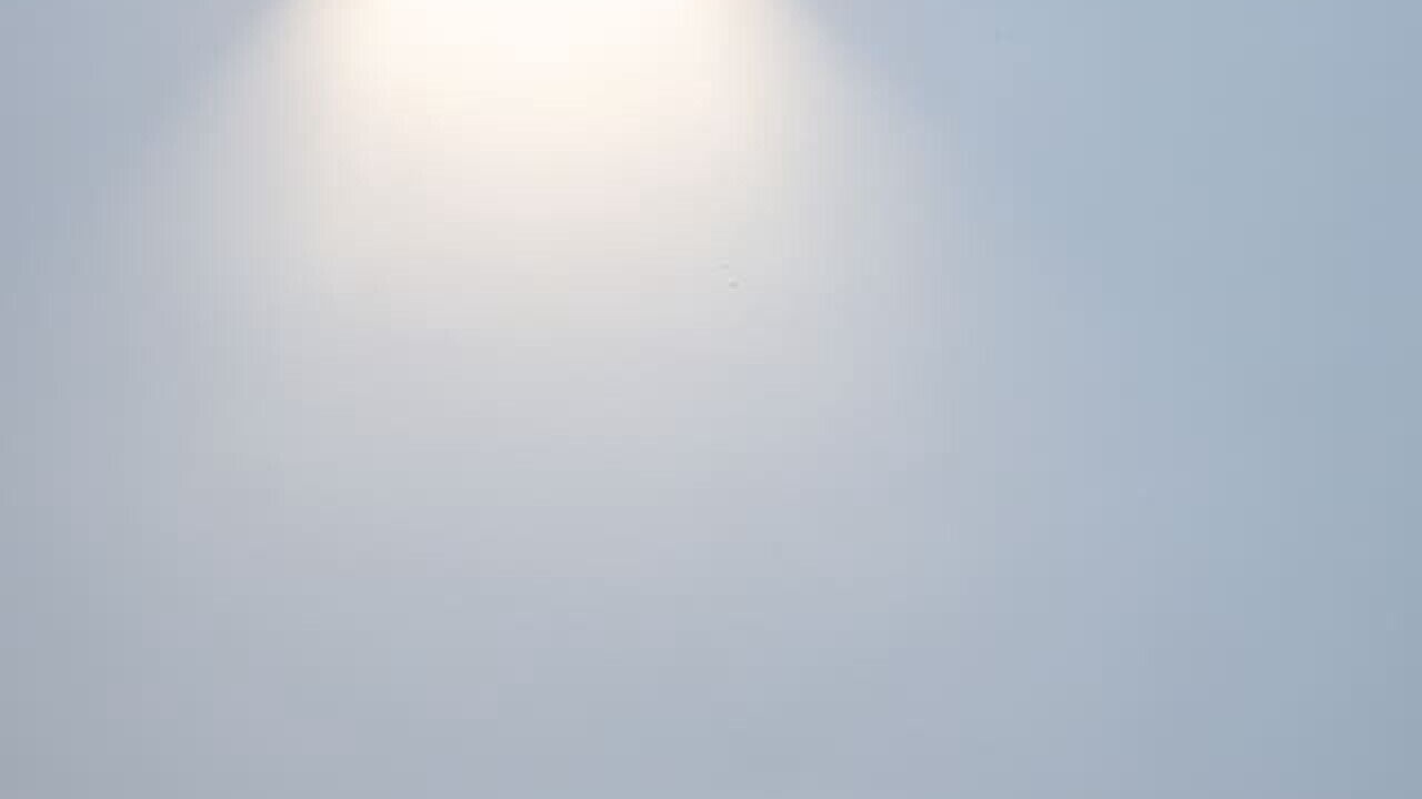Photo of Others in Scoglitti