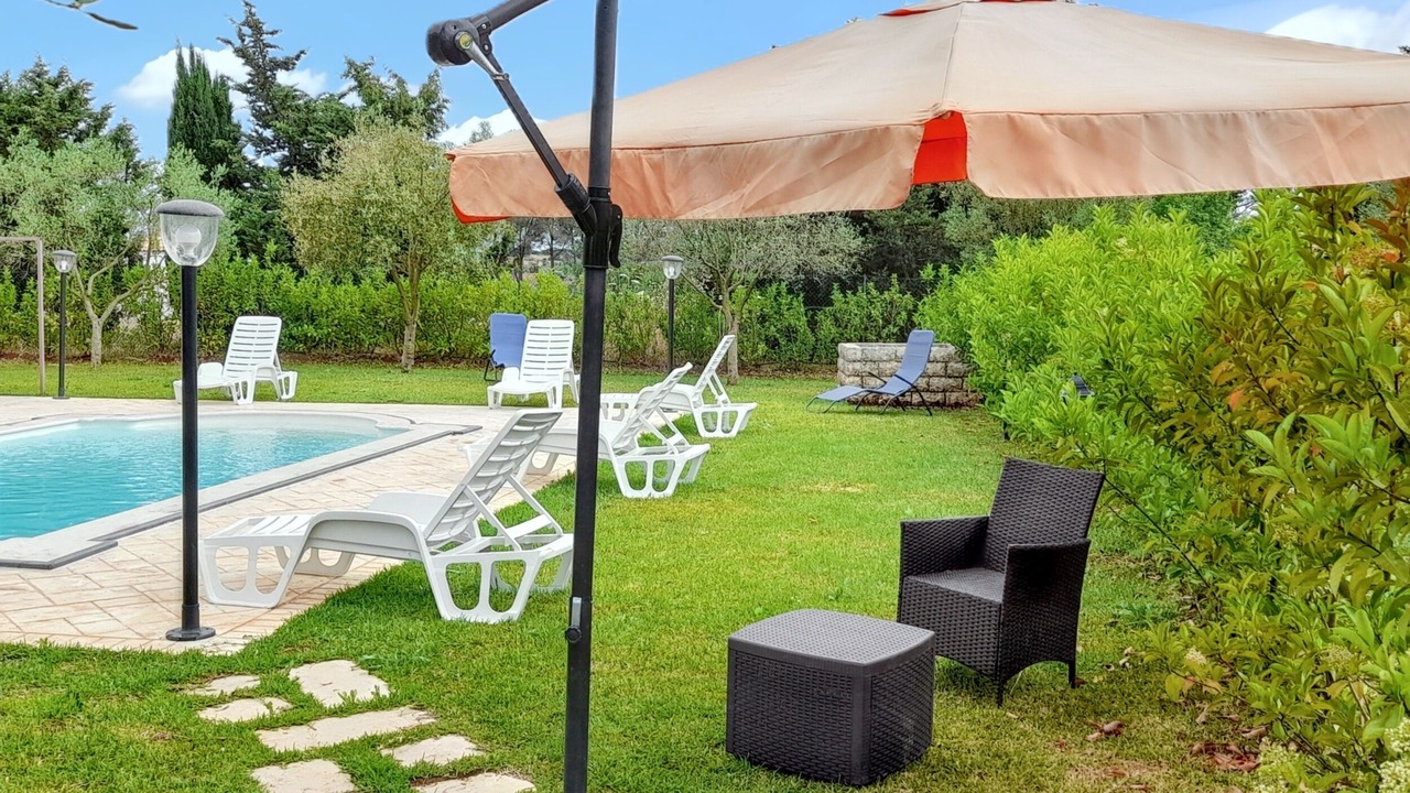 Photo of Outdoor in Noto