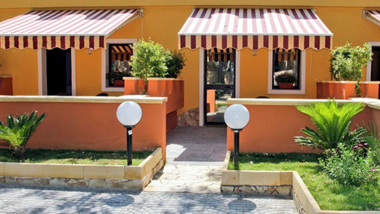 Photo of Others in San Giorgio-Librino-San Giuseppe la Rena-Zia Lisa-Villaggio Sant'Agata