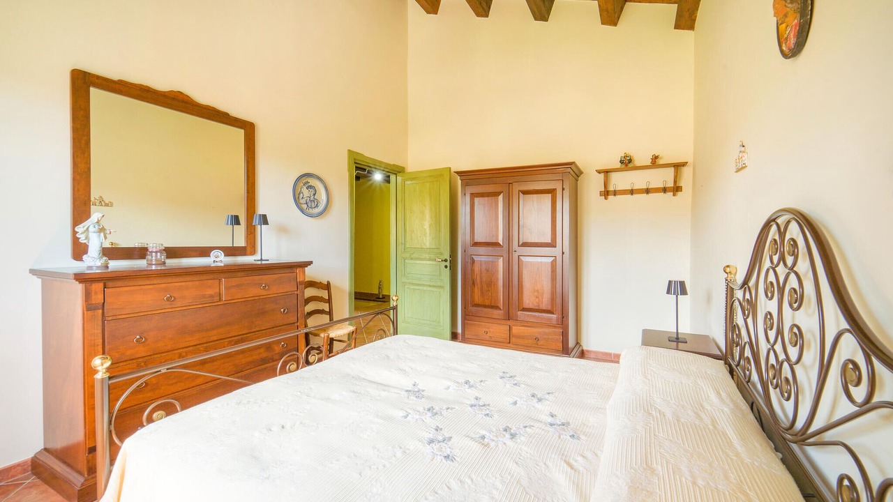 Photo of Others in Palazzo Adriano