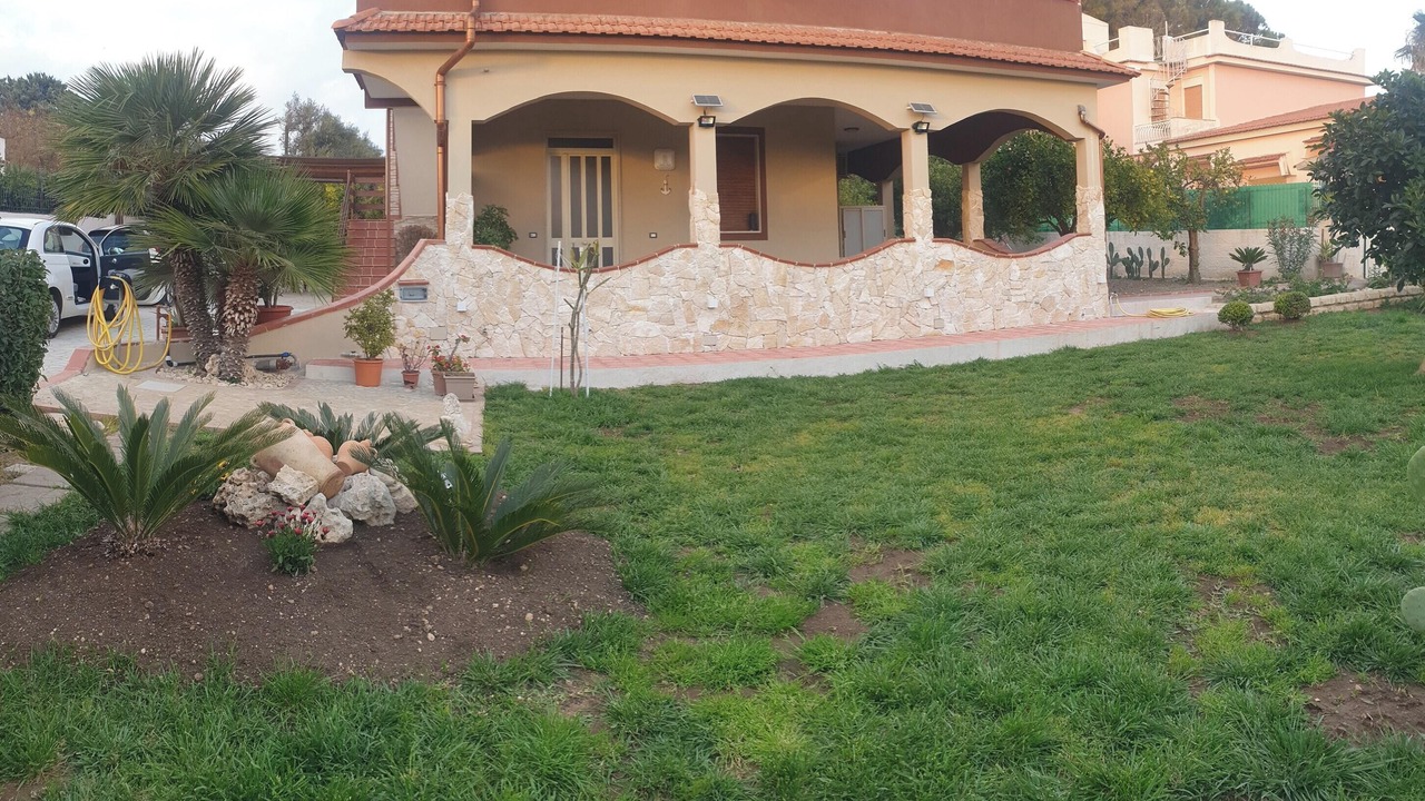 Photo of Outdoor in Gallina