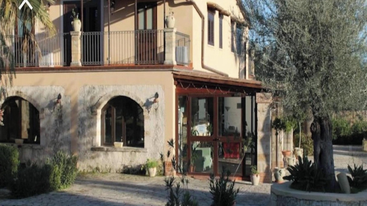 Photo of Others in Gallina