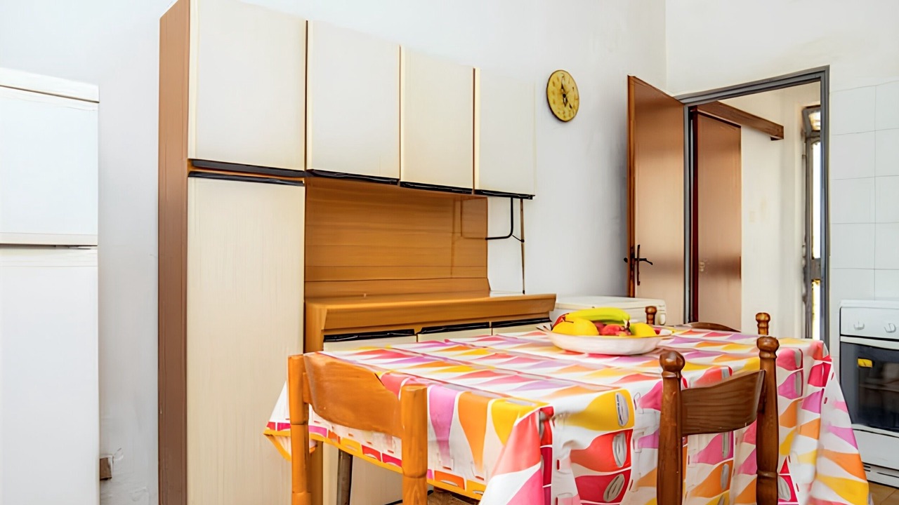 Photo of Livingroom in Santa Maria del Focallo