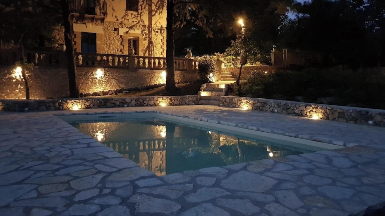 Photo of Outdoor in Salemi