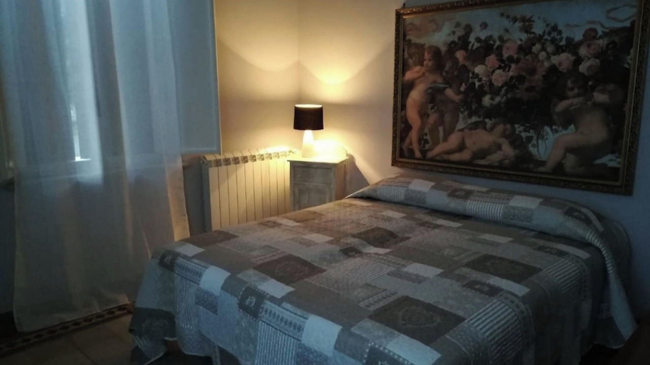 Photo of Others in Salemi