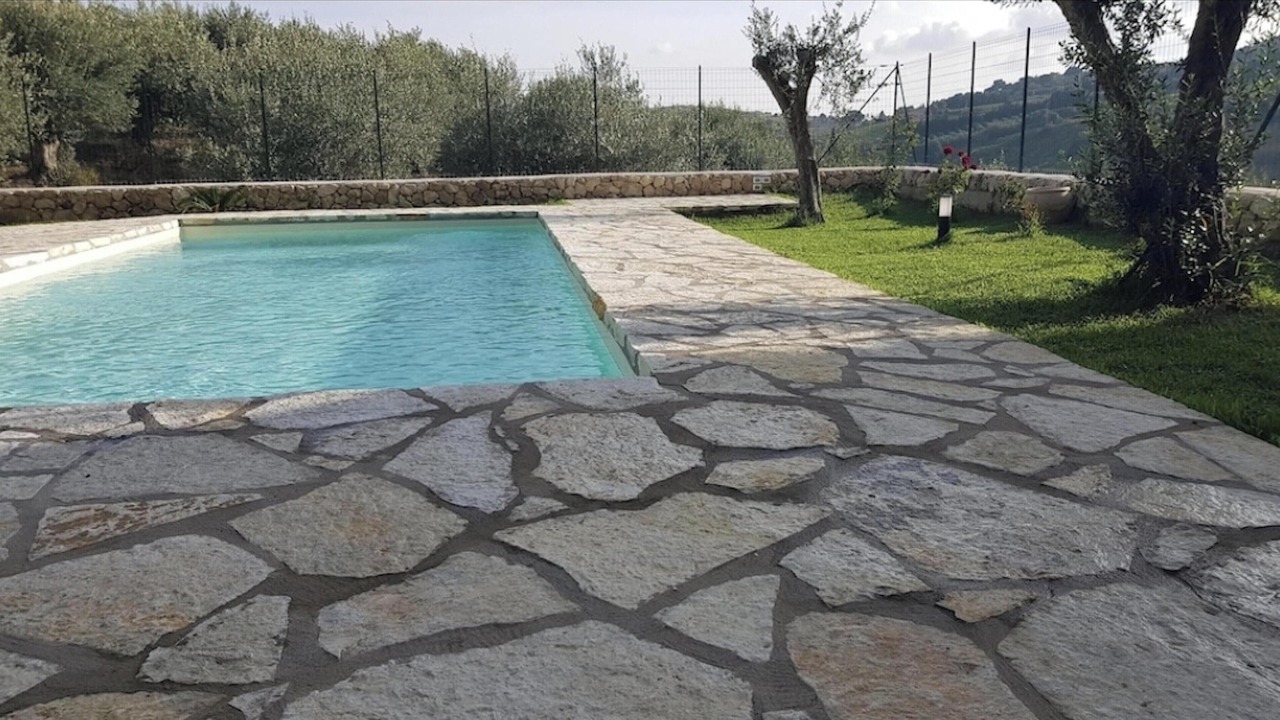 Photo of Outdoor in Salemi