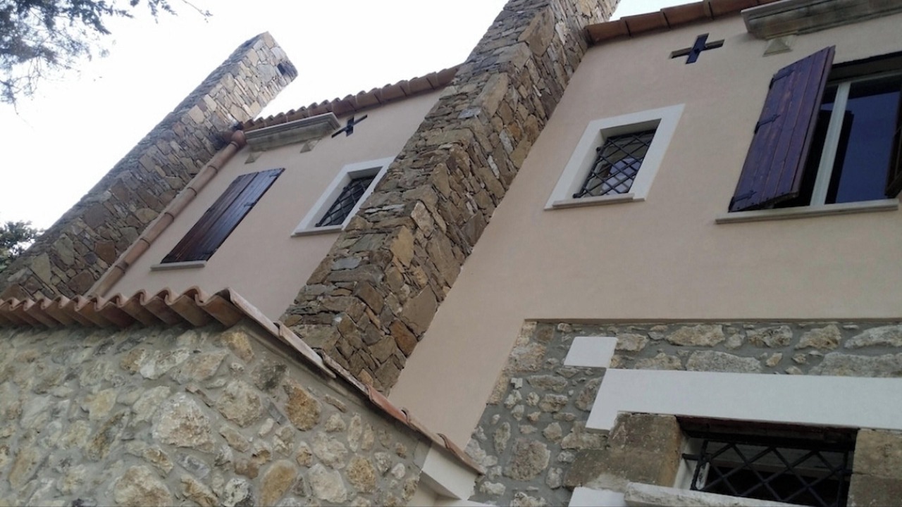 Photo of Others in Salemi