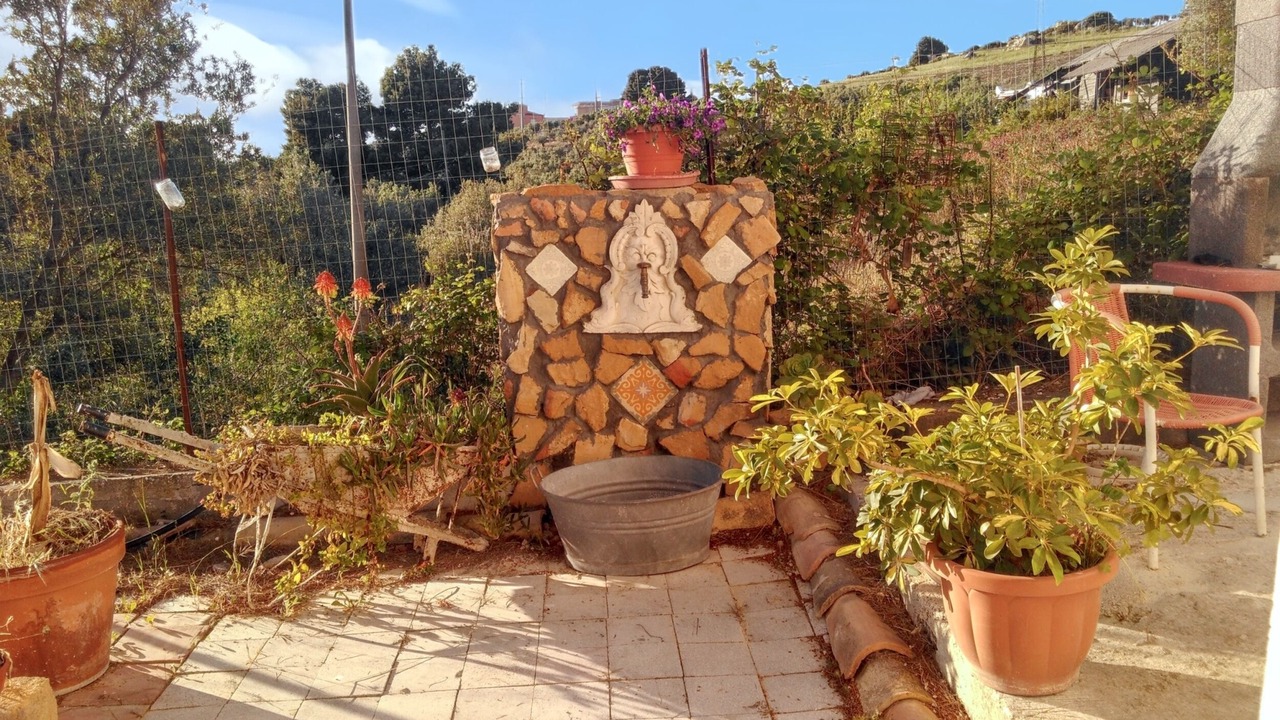 Photo of Outdoor in Sciacca