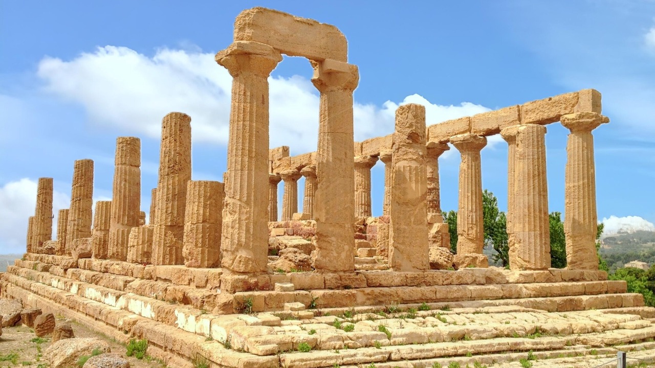 Photo of Others in Sciacca