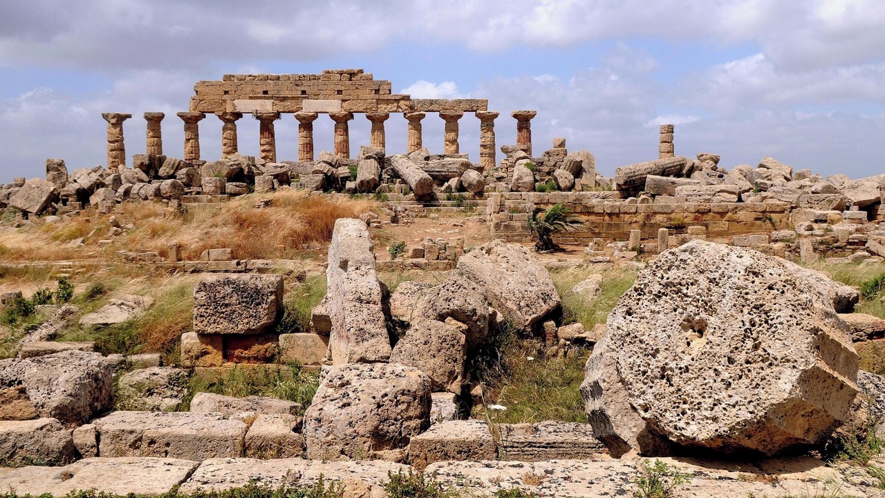 Photo of Others in Sciacca