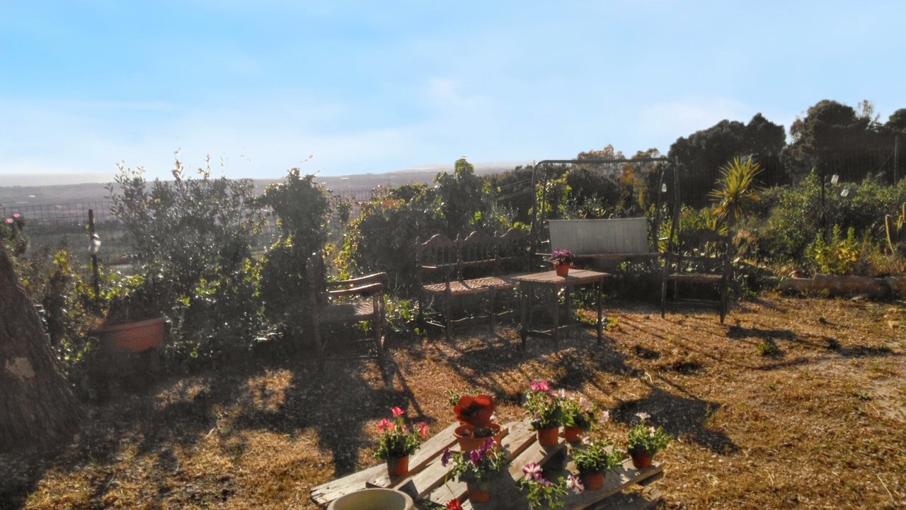 Photo of Outdoor in Sciacca