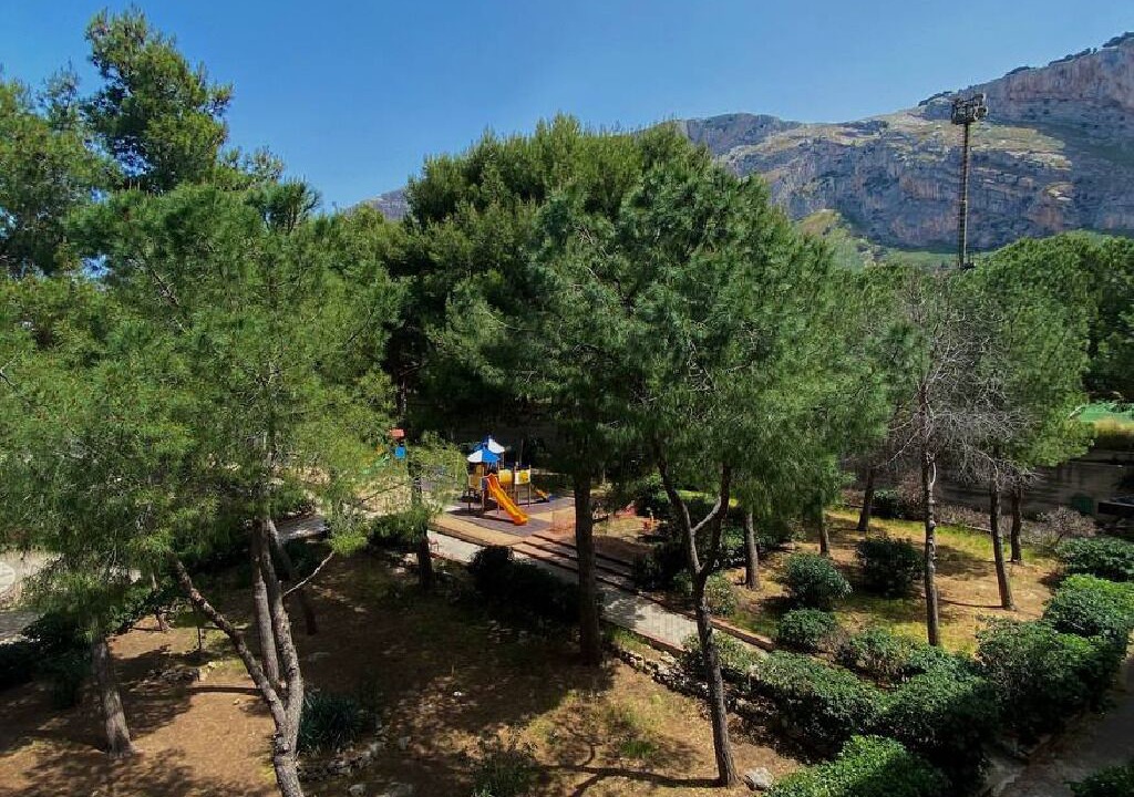 Photo of Outdoor in Capaci