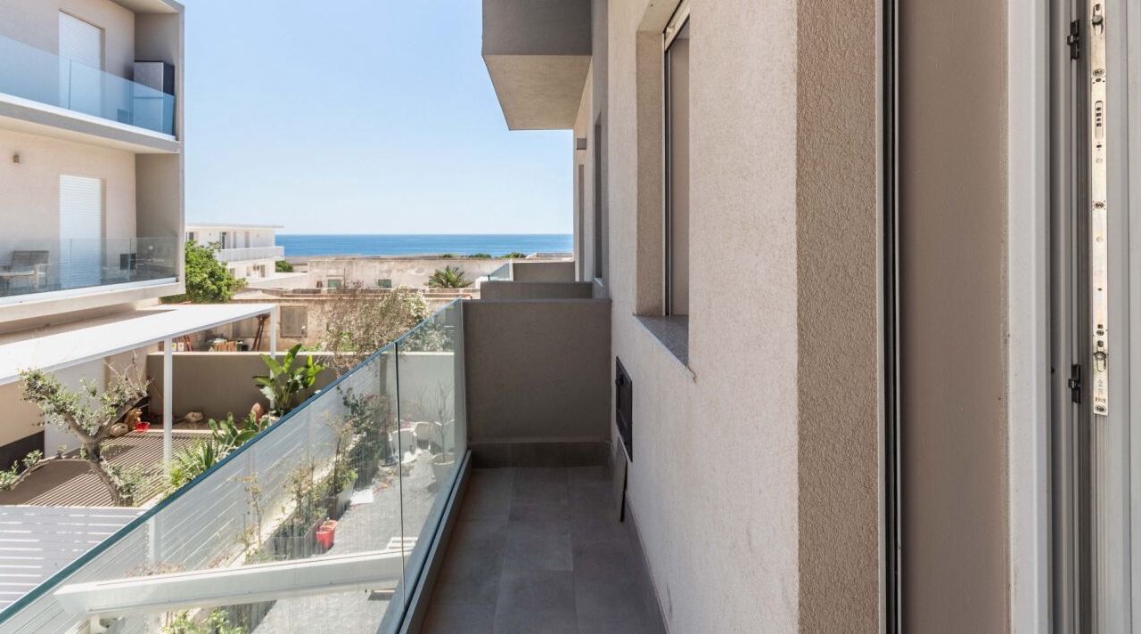 Photo of Outdoor in Portopalo di Capo Passero
