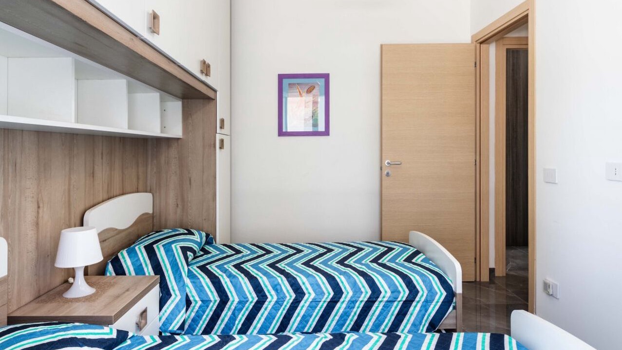 Photo of Bedroom in Portopalo di Capo Passero