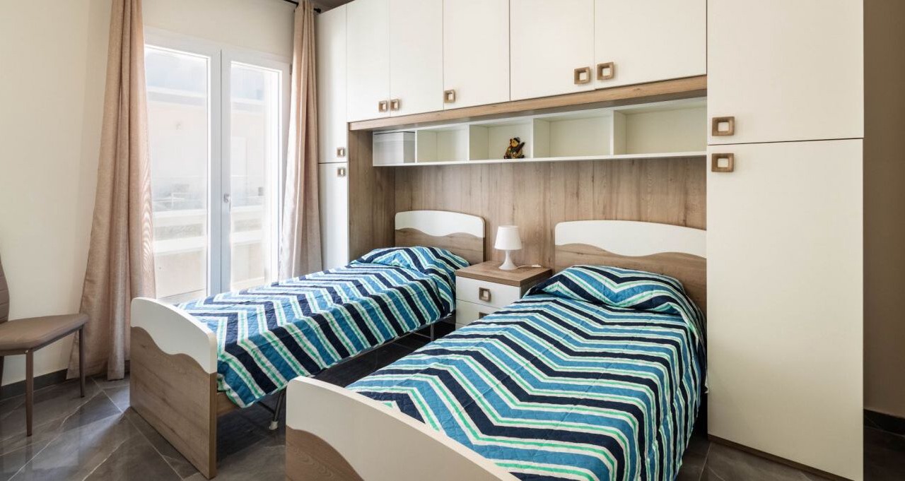 Photo of Bedroom in Portopalo di Capo Passero