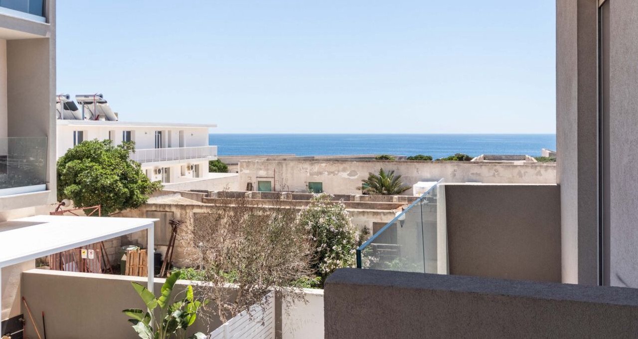 Photo of Outdoor in Portopalo di Capo Passero
