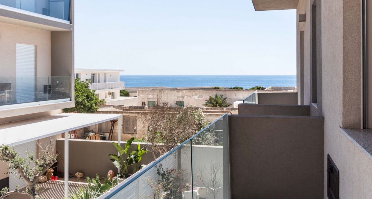 Photo of Outdoor in Portopalo di Capo Passero