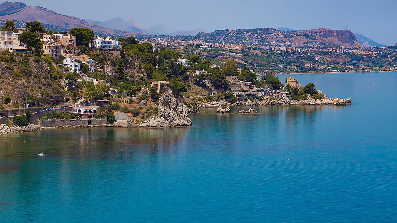 Photo of Others in Sant'Onofrio