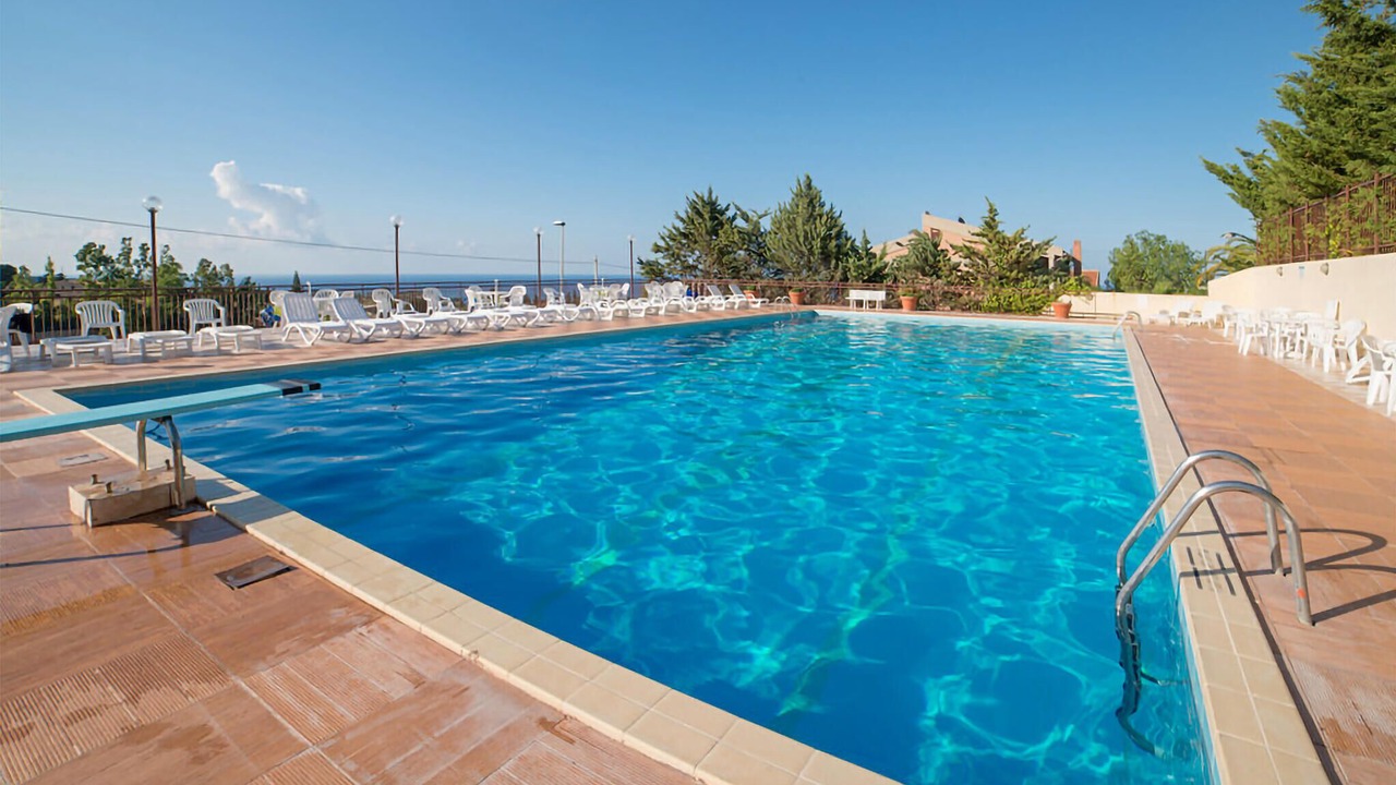 Photo of Outdoor in Sant'Onofrio