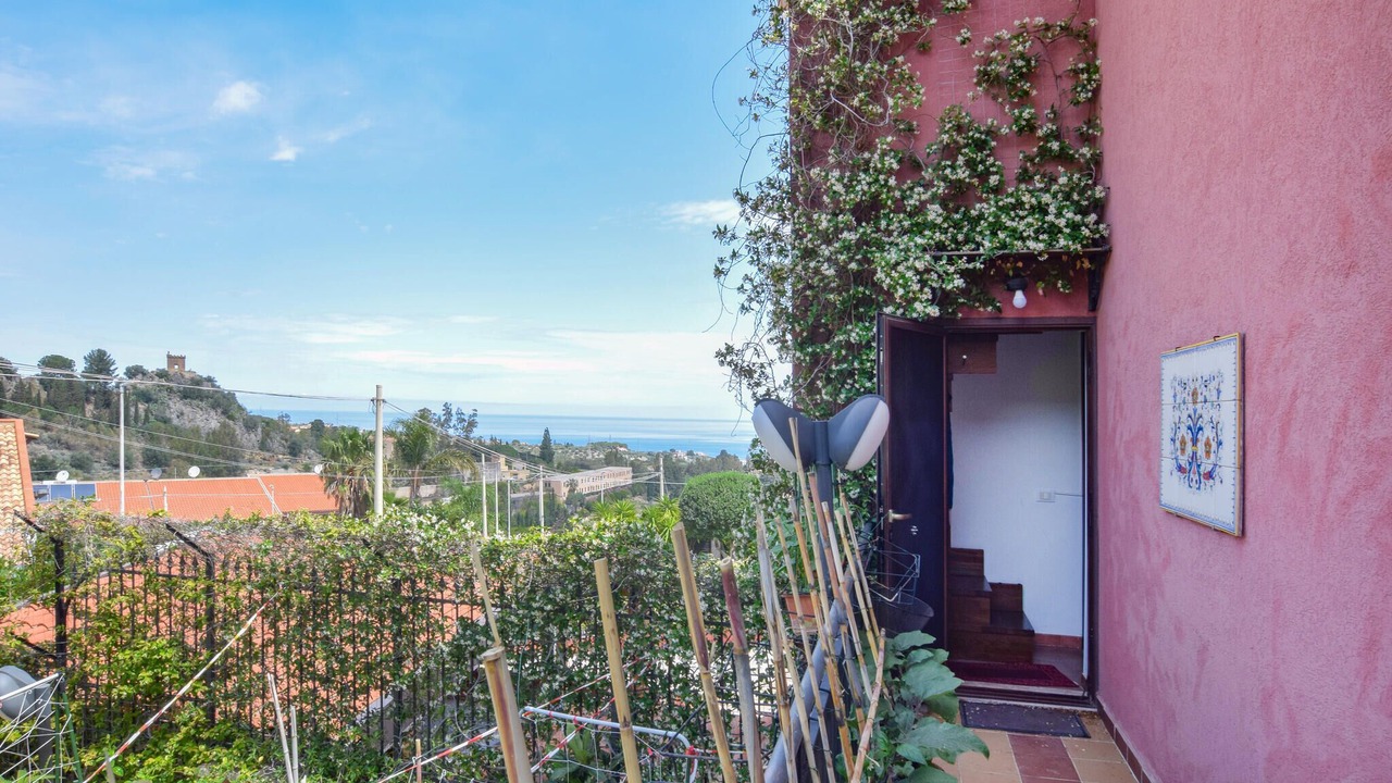 Photo of Bedroom in Sant'Onofrio
