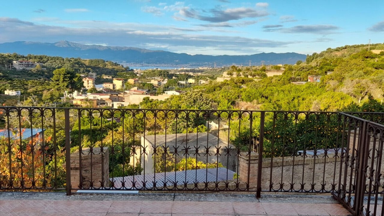 Photo of Outdoor in Reggio Calabria