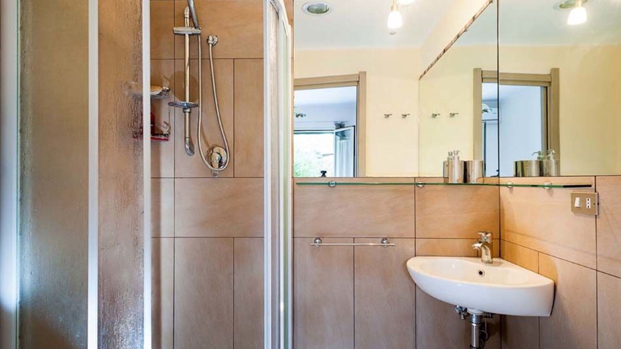 Photo of Bathroom in Ragalna