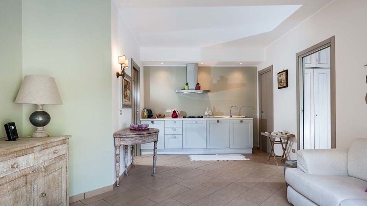 Photo of Bedroom in Ragalna