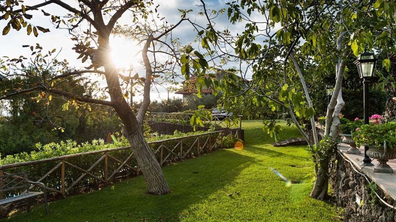 Photo of Outdoor in Ragalna