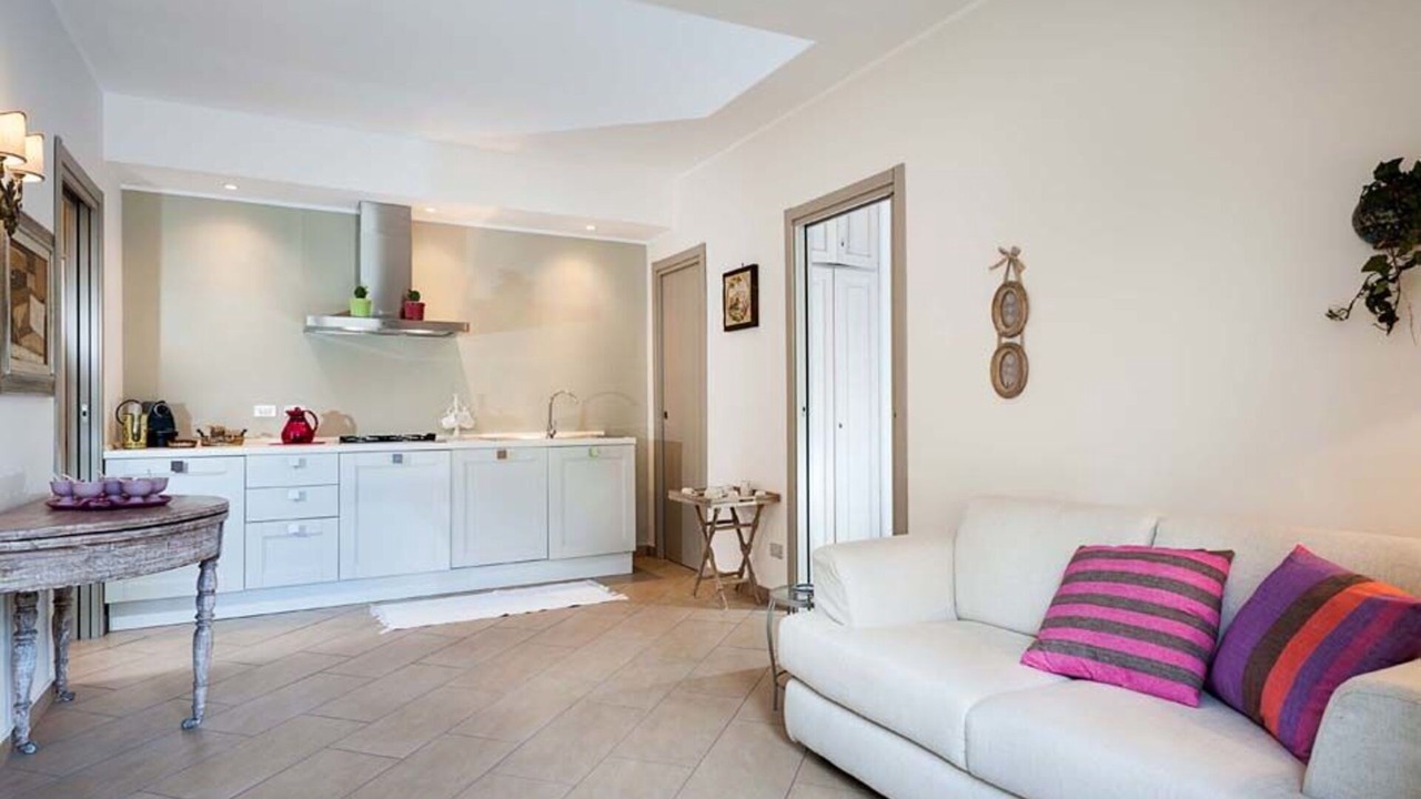 Photo of Bedroom in Ragalna