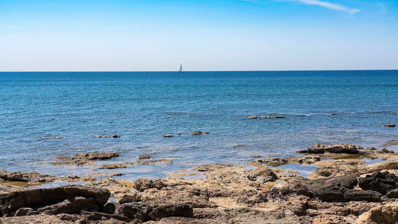 Photo of Outdoor in Eastern Sicily