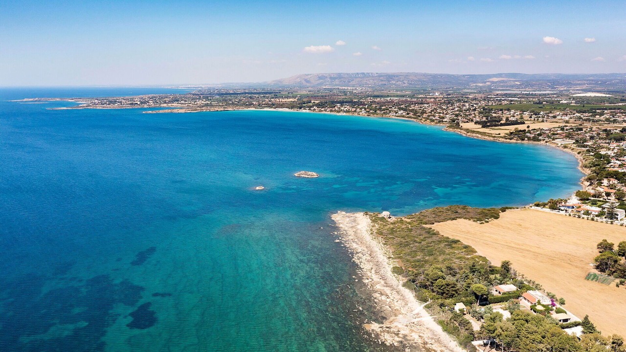 Photo of Outdoor in Eastern Sicily