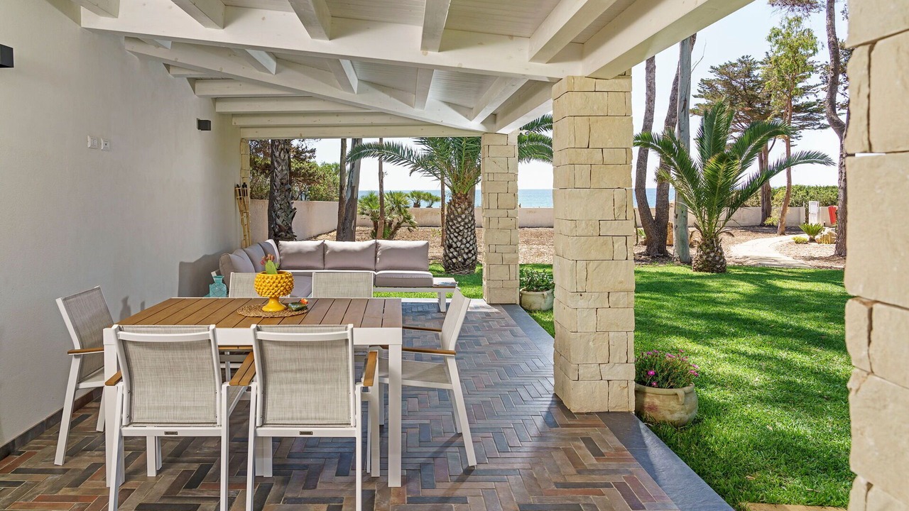 Photo of Outdoor in Eastern Sicily