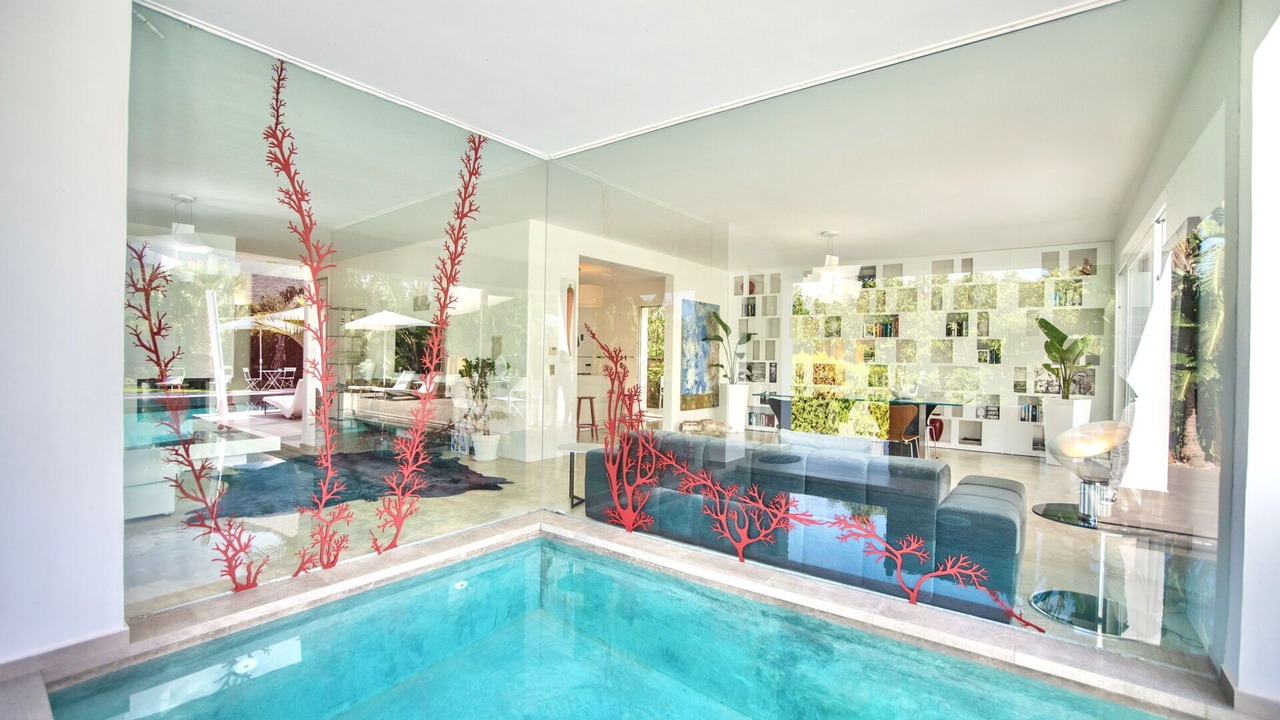 Photo of Outdoor in Terrasini