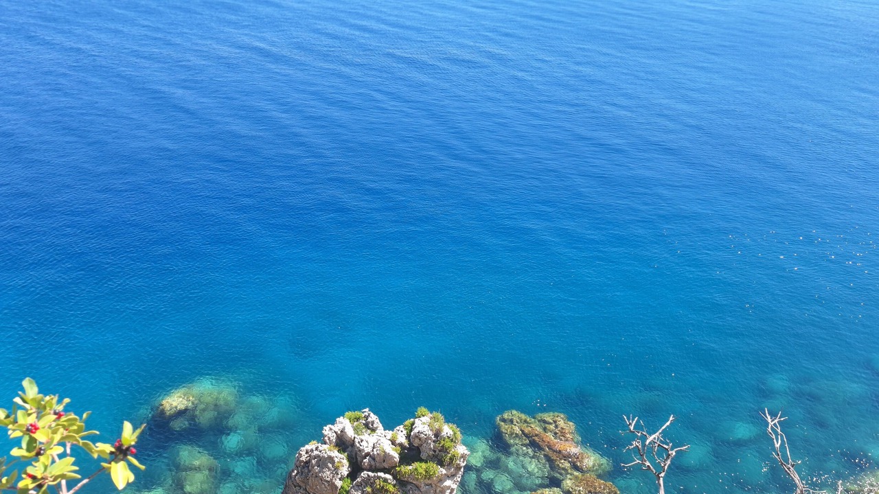 Photo of Outdoor in Province of Messina