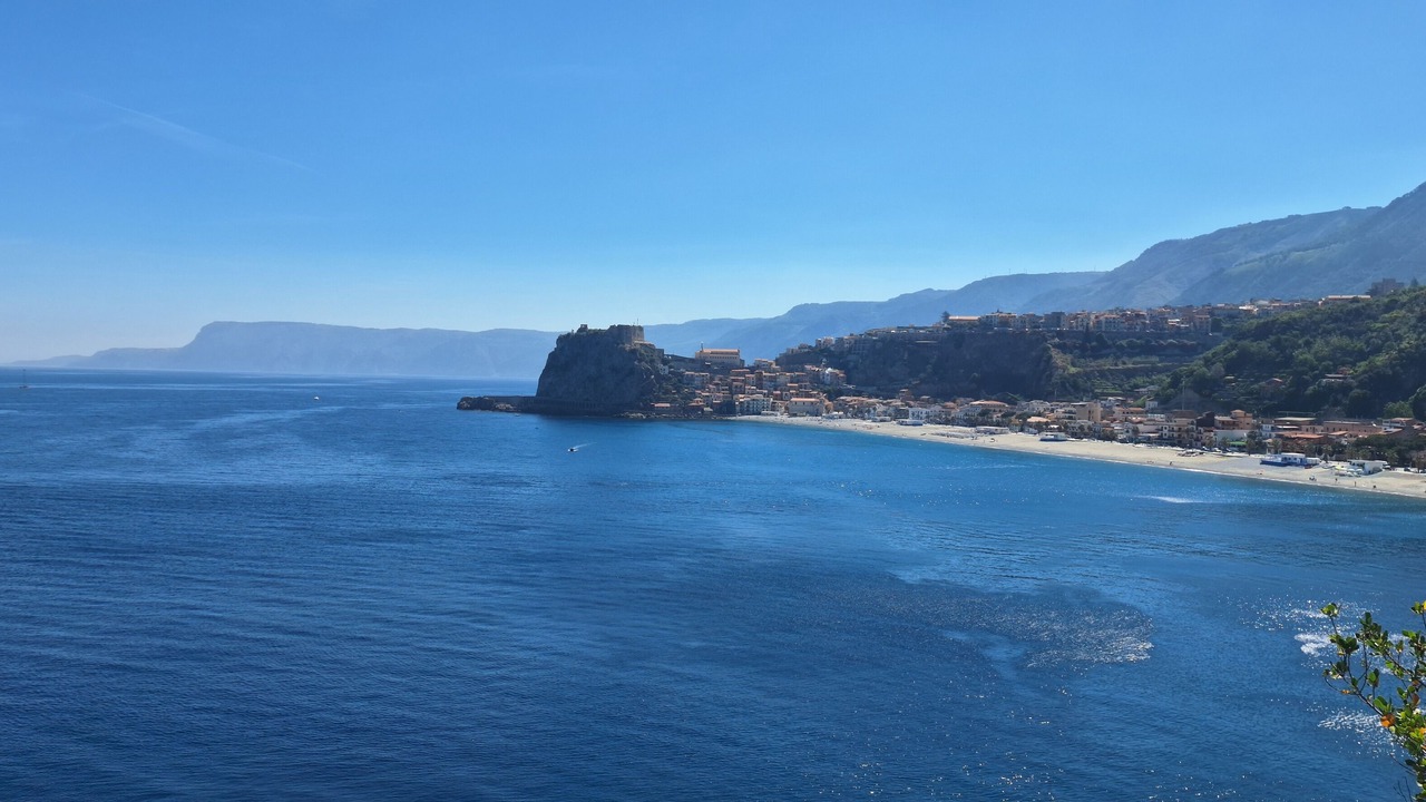 Photo of Outdoor in Province of Messina