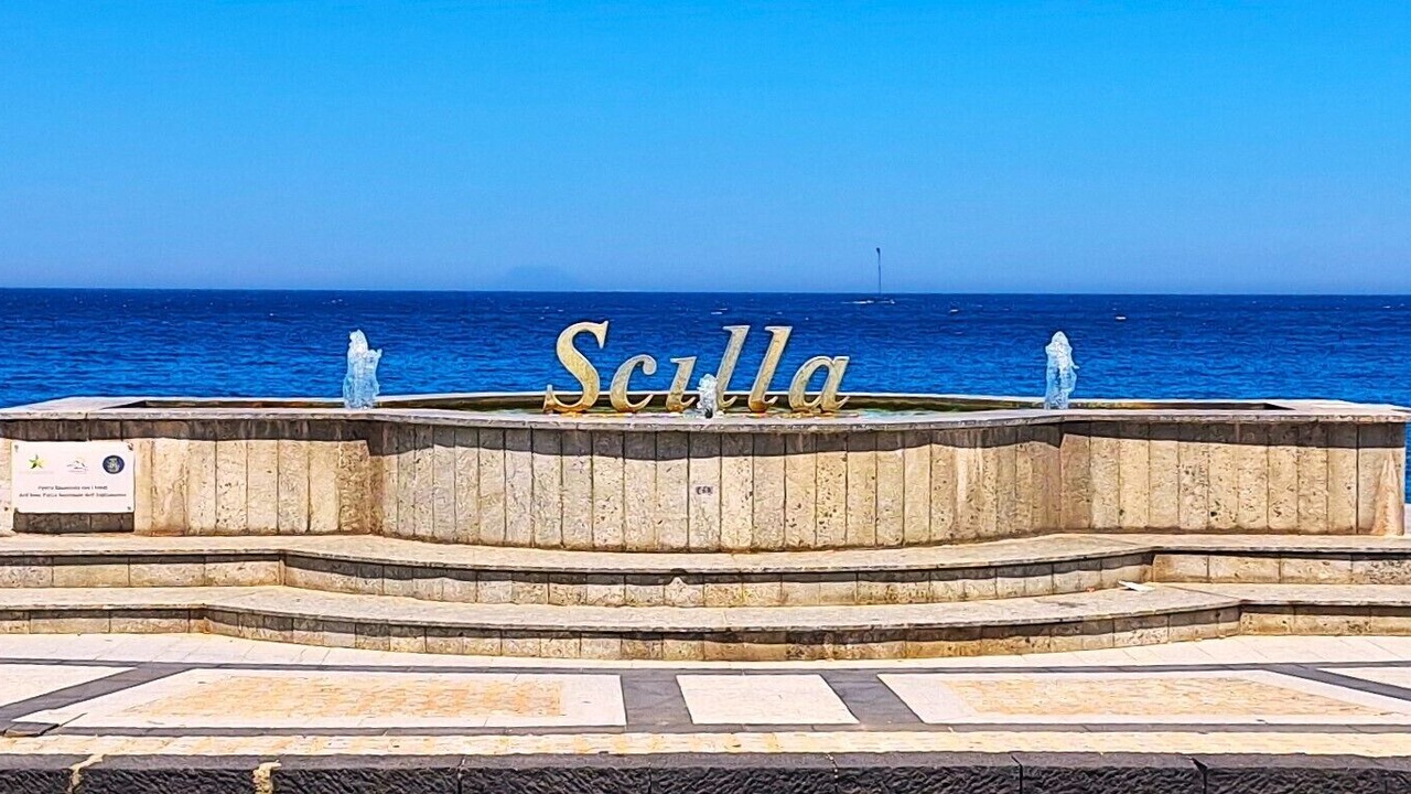 Photo of Others in Province of Messina