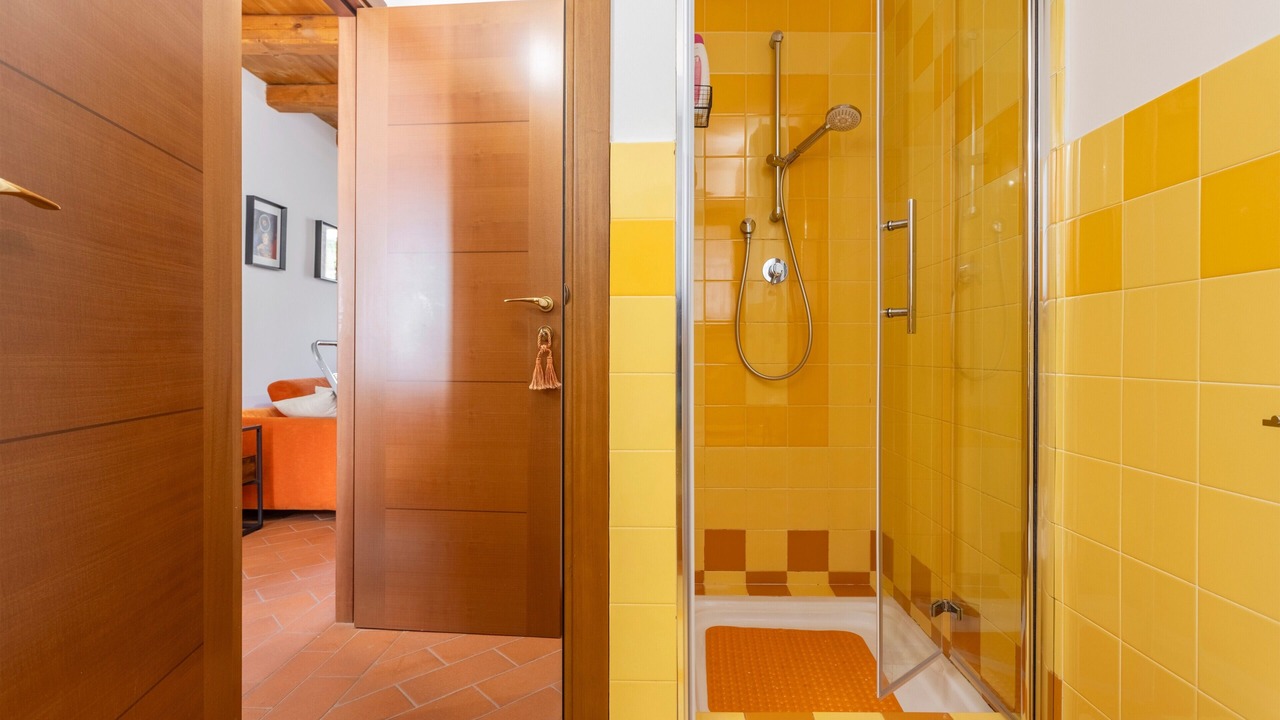 Photo of Bathroom in Kalsa
