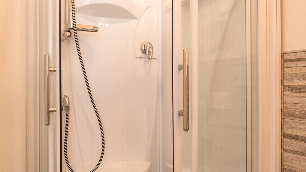 Photo of Bathroom in Siculiana