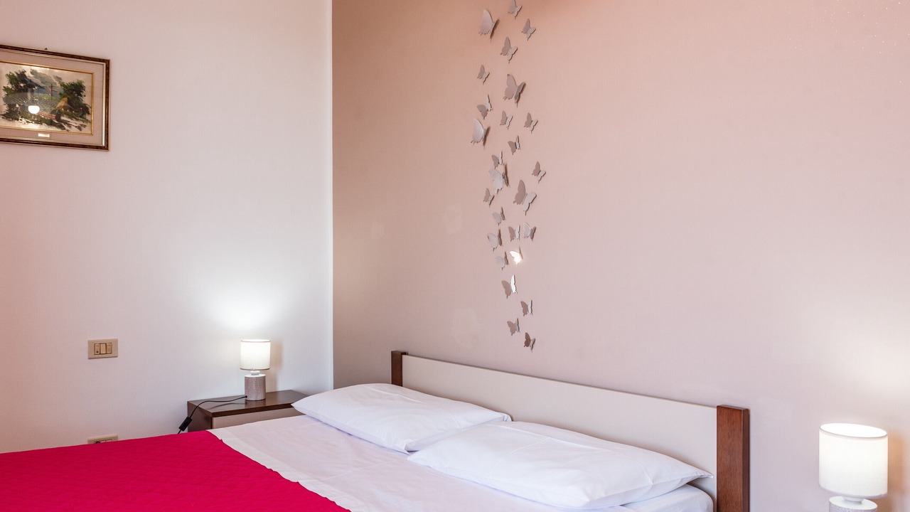 Photo of Bedroom in Siculiana