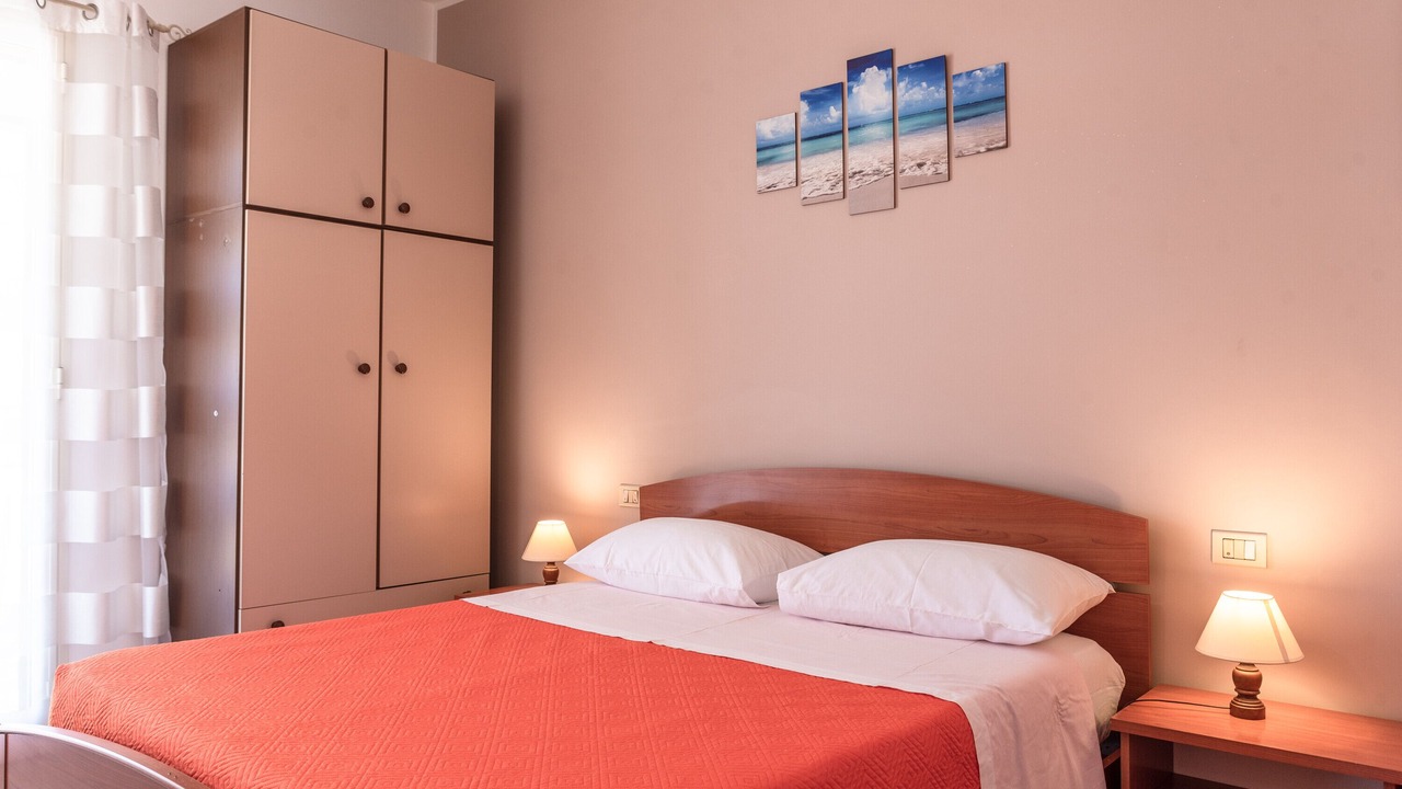 Photo of Bedroom in Siculiana