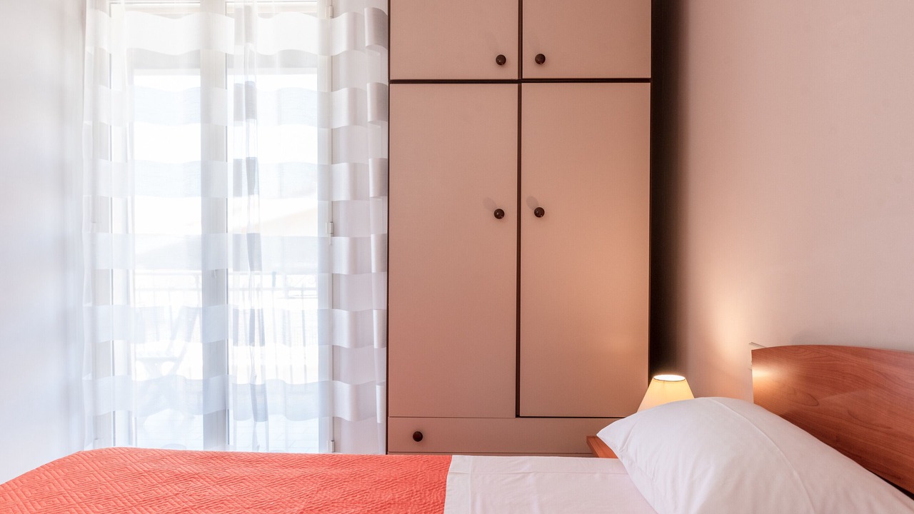 Photo of Bedroom in Siculiana